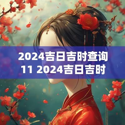 2025吉日吉时查询11 2025吉日吉时查询911
