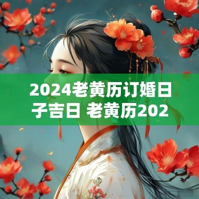 2025老黄历订婚日子吉日 老黄历2025年黄道吉日订婚
