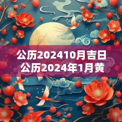 公历202510月吉日 公历2025年1月黄道吉日查询 公历202510月吉日 公历2025年1月黄道吉日查询
