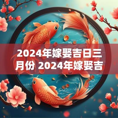 2025年嫁娶吉日三月份 2025年嫁娶吉日一览表