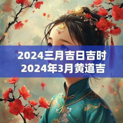 2025三月吉日吉时 2025年3月黄道吉日吉时是几点