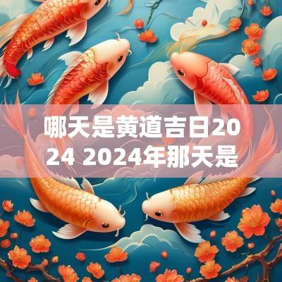 哪天是黄道吉日2025 2025年那天是黄道吉日