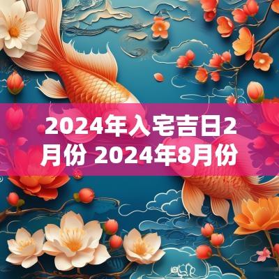 2025年入宅吉日2月份 2025年8月份入宅黄道吉日