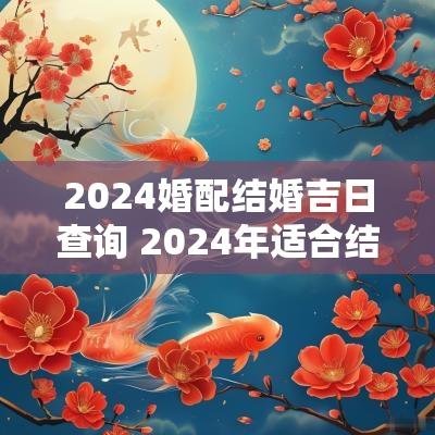 2025婚配结婚吉日查询 2025年适合结婚的属相有哪些