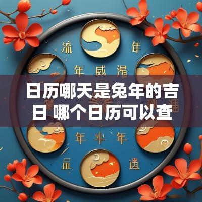 日历哪天是蛇年的吉日 哪个日历可以查当天的属相