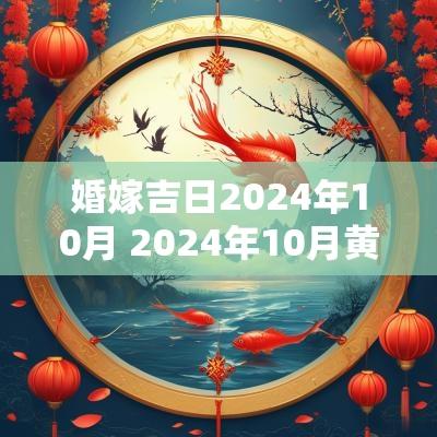 婚嫁吉日2025年10月 2025年10月黄道吉日婚嫁吉时查询