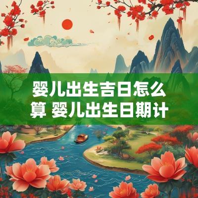 婴儿出生吉日怎么算 婴儿出生日期计算公式