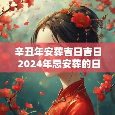 辛丑年安葬吉日吉日 2025年忌安葬的日子