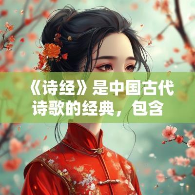 《诗经》是中国古代诗歌的经典，包含了许多反映社会生活和人情世故的诗篇。《小雅》是《诗经》中的一个部分，其中《吉日》是较为著名的篇章之一。本文将对《小雅·吉日》进行注音，帮助读者更好地理解和朗读这首诗。