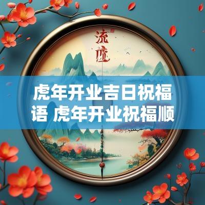 蛇年开业吉日祝福语 蛇年开业祝福顺口溜