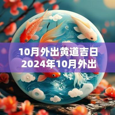 10月外出黄道吉日 2025年10月外出黄道吉日