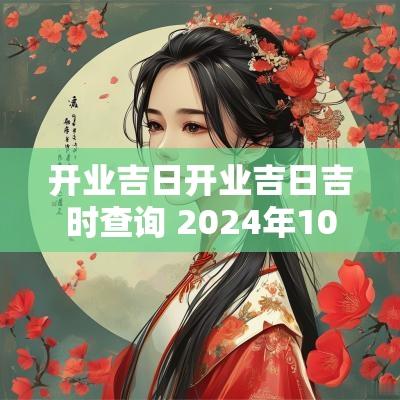 开业吉日开业吉日吉时查询 2025年10月剖腹产吉日吉时