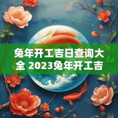 蛇年开工吉日查询大全 2025蛇年开工吉日吉时查询表