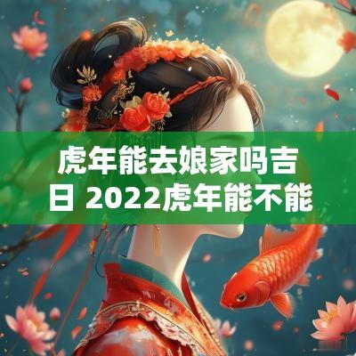 蛇年能去娘家吗吉日 2025蛇年能不能回家过年