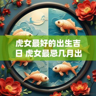 虎女最好的出生吉日 虎女最忌几月出生