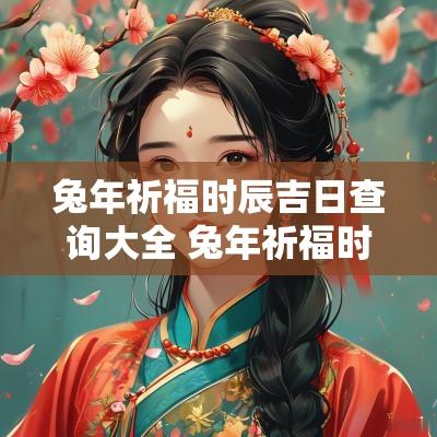 蛇年祈福时辰吉日查询大全 蛇年祈福时辰吉日查询大全表