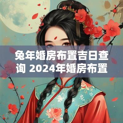 蛇年婚房布置吉日查询 2025年婚房布置