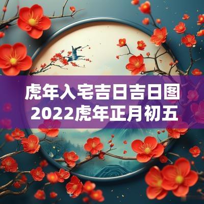蛇年入宅吉日吉日图 2025蛇年正月初五入宅吉日吗