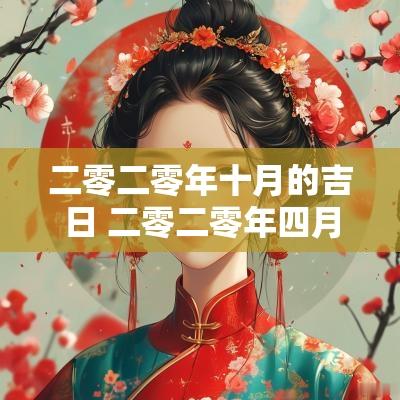 二零二零年十月的吉日 二零二零年四月份买鸡吉日