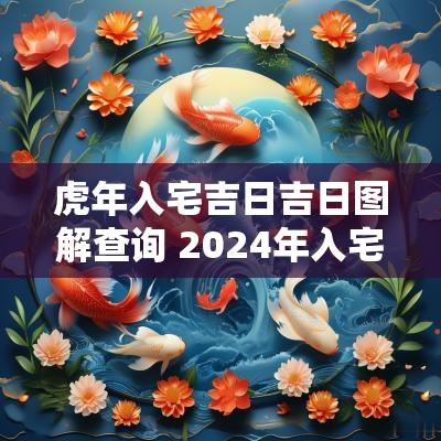 蛇年入宅吉日吉日图解查询 2025年入宅吉日查询大全
