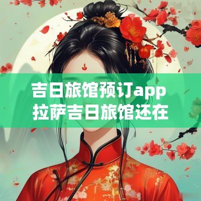 吉日旅馆预订app 拉萨吉日旅馆还在吗
