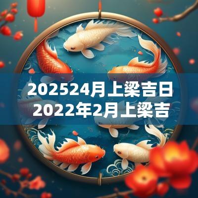 202524月上梁吉日 2025年2月上梁吉日 202524月上梁吉日 2025年2月上梁吉日