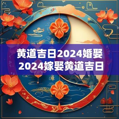黄道吉日2025婚娶 2025嫁娶黄道吉日