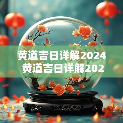 黄道吉日详解2025 黄道吉日详解2025年4月