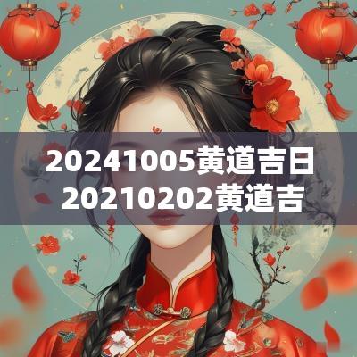 20251005黄道吉日 20250202黄道吉日