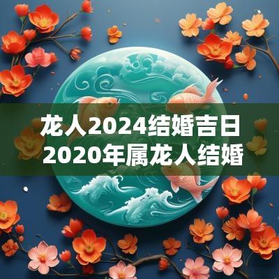 龙人2025结婚吉日 2025年属龙人结婚大利月