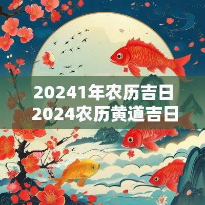 20251年农历吉日 2025农历黄道吉日