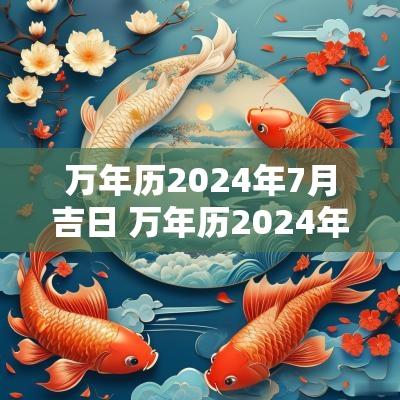 万年历2025年7月吉日 万年历2025年7月黄道吉日结婚查询