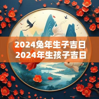2025蛇年生子吉日 2025年生孩子吉日查询