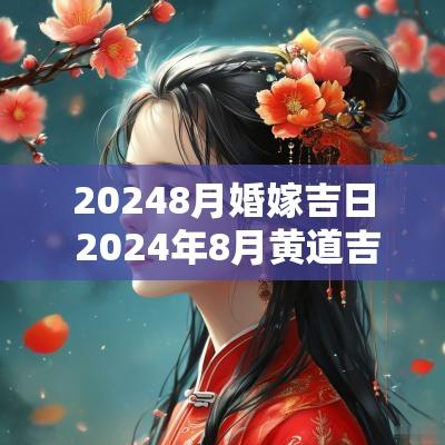 20258月婚嫁吉日 2025年8月黄道吉日婚嫁结婚