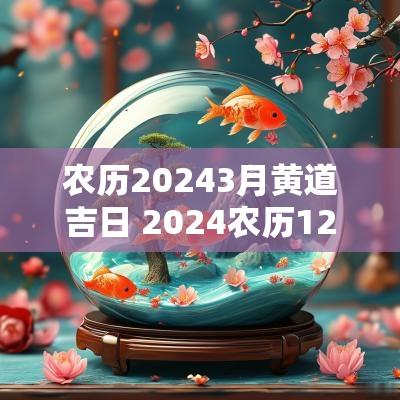 农历20253月黄道吉日 2025农历12月黄道吉日查询