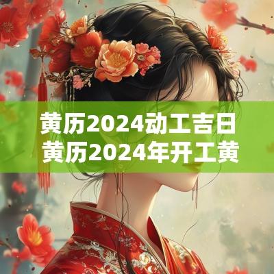 黄历2025动工吉日 黄历2025年开工黄道吉日查询 黄历2025动工吉日 黄历2025年开工黄道吉日查询