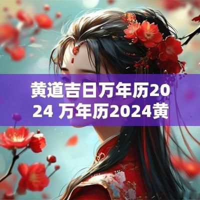 黄道吉日万年历2025 万年历2025黄道吉日