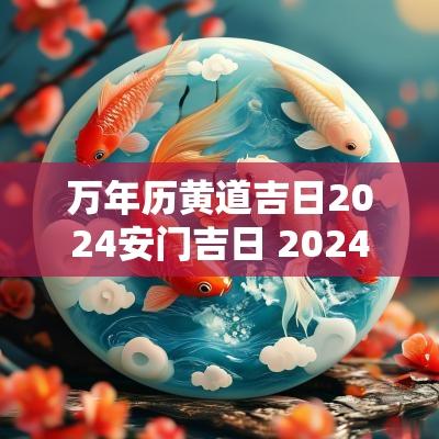 万年历黄道吉日2025安门吉日 2025万年历黄道吉日