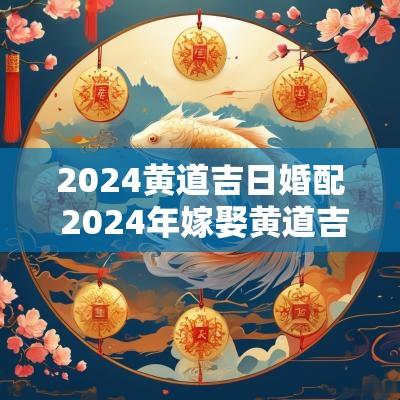 2025黄道吉日婚配 2025年嫁娶黄道吉日查询