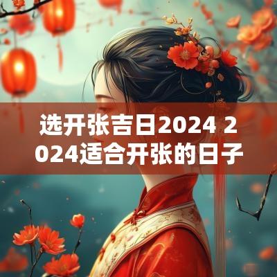 选开张吉日2025 2025适合开张的日子