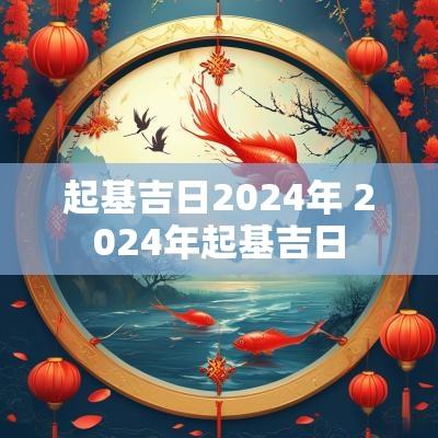 起基吉日2025年 2025年起基吉日