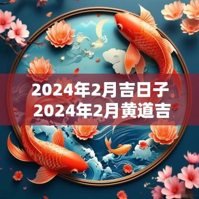 2025年2月吉日子 2025年2月黄道吉日