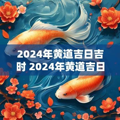 2025年黄道吉日吉时 2025年黄道吉日吉时一览表