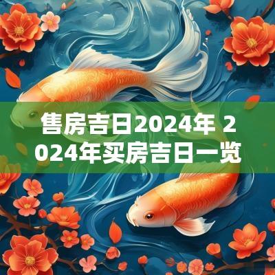 售房吉日2025年 2025年买房吉日一览表
