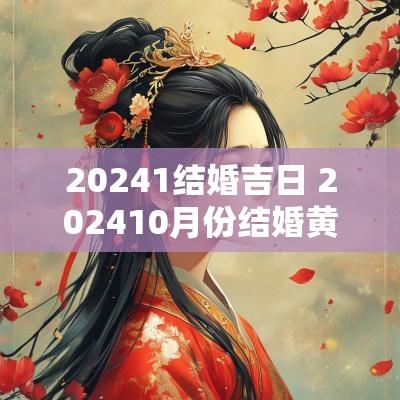 20251结婚吉日 202510月份结婚黄道吉日 20251结婚吉日 202510月份结婚黄道吉日