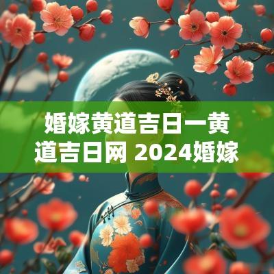 婚嫁黄道吉日一黄道吉日网 2025婚嫁年吉日一览表老黄历
