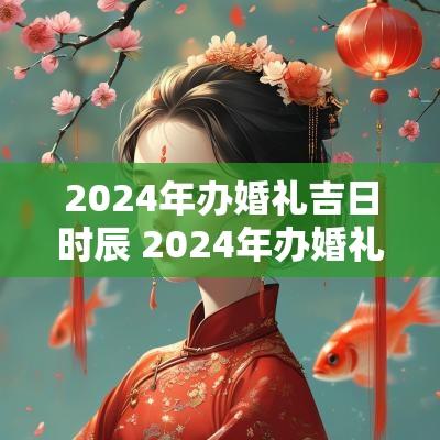 2025年办婚礼吉日时辰 2025年办婚礼吉日时辰表