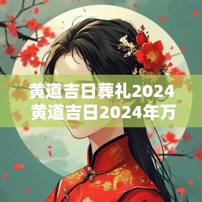 黄道吉日葬礼2025 黄道吉日2025年万年历