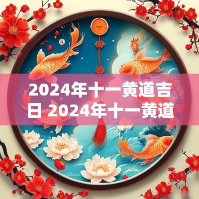 2025年十一黄道吉日 2025年十一黄道吉日有哪几天