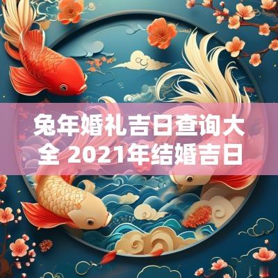 蛇年婚礼吉日查询大全 2025年结婚吉日